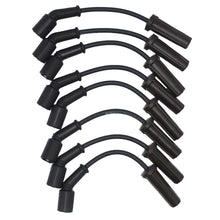 Cargar imagen en el visor de la galería, Cables Bujía Walker Products 924-2073 - Mi Refacción
