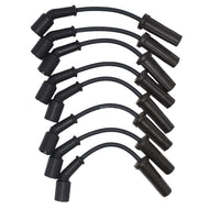 Cables Bujía Walker Products 924-2073 - Mi Refacción