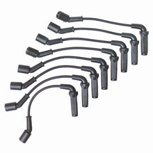 Cargar imagen en el visor de la galería, Cables Bujía Walker Products 924-2074 - Mi Refacción