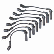 Cables Bujía Walker Products 924-2074 - Mi Refacción