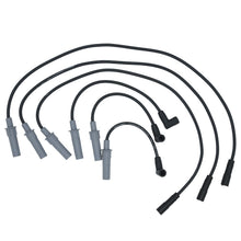 Cargar imagen en el visor de la galería, Cables Bujía Walker Products 924-2075 - Mi Refacción