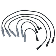 Cables Bujía Walker Products 924-2075 - Mi Refacción