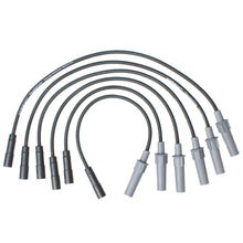 Cargar imagen en el visor de la galería, Cables Bujía Walker Products 924-2076 - Mi Refacción