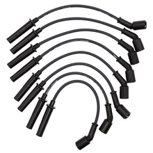 Cargar imagen en el visor de la galería, Cables Bujía Walker Products 924-2077