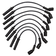 Cables Bujía Walker Products 924-2077