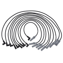 Cargar imagen en el visor de la galería, Cables Bujía Walker Products 924-2078 - Mi Refacción