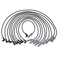 Cables Bujía Walker Products 924-2078 - Mi Refacción