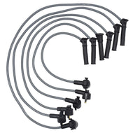 Cables Bujía Walker Products 924-2079 - Mi Refacción