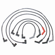 Cargar imagen en el visor de la galería, Cables Bujía Walker Products 924-2080 - Mi Refacción