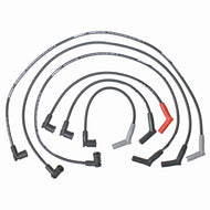 Cables Bujía Walker Products 924-2080 - Mi Refacción