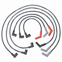 Cargar imagen en el visor de la galería, Cables Bujía Walker Products 924-2081 - Mi Refacción