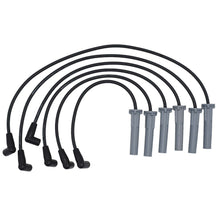 Cargar imagen en el visor de la galería, Cables Bujía Walker Products 924-2082 - Mi Refacción