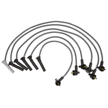 Cargar imagen en el visor de la galería, Cables Bujía Walker Products 924-2083 - Mi Refacción