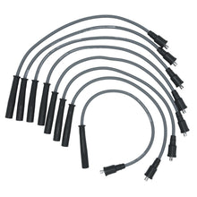 Cargar imagen en el visor de la galería, Cables Bujía Walker Products 924-2084