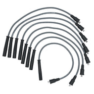 Cables Bujía Walker Products 924-2084