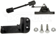 Sensor De Altura De Suspensión Dorman 924-260 - Mi Refacción