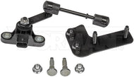 Sensor De Altura De Suspensión Dorman 924-261 - Mi Refacción