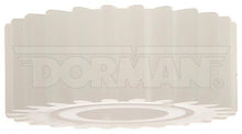 Cargar imagen en el visor de la galería, Engrane Transmisión Del Limpiaparabrisas Dorman 924-391 - Mi Refacción