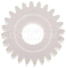 Cargar imagen en el visor de la galería, Engrane Transmisión Del Limpiaparabrisas Dorman 924-391 - Mi Refacción