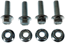 Cargar imagen en el visor de la galería, Base Amortiguador Dorman 924-403 - Mi Refacción