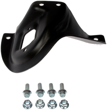 Cargar imagen en el visor de la galería, Base Amortiguador Dorman 924-403 - Mi Refacción