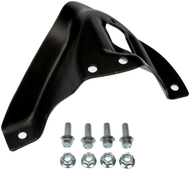 Base Amortiguador Dorman 924-403 - Mi Refacción