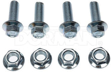 Cargar imagen en el visor de la galería, Base Amortiguador Dorman 924-404 - Mi Refacción