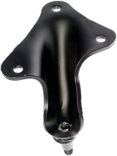 Cargar imagen en el visor de la galería, Base Amortiguador Dorman 924-408 - Mi Refacción