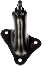 Cargar imagen en el visor de la galería, Base Amortiguador Dorman 924-408 - Mi Refacción