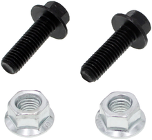 Cargar imagen en el visor de la galería, Base Amortiguador Dorman 924-412 - Mi Refacción