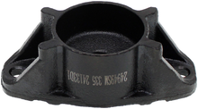 Cargar imagen en el visor de la galería, Base Amortiguador Dorman 924-412Hp - Mi Refacción