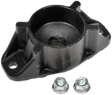 Cargar imagen en el visor de la galería, Base Amortiguador Dorman 924-412Hp