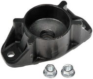 Base Amortiguador Dorman 924-412Hp