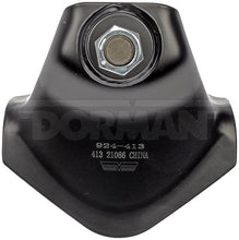 Cargar imagen en el visor de la galería, Base Amortiguador Dorman 924-413 - Mi Refacción