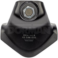 Base Amortiguador Dorman 924-413 - Mi Refacción