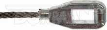 Cargar imagen en el visor de la galería, Cable Sujeción Cofre Dorman 924-5122Cd - Mi Refacción