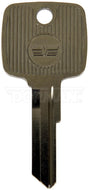 Llave Dorman 924-5334 - Mi Refacción