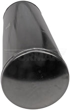 Cargar imagen en el visor de la galería, Depósito Freno Aire Dorman 924-5800 - Mi Refacción