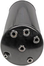 Cargar imagen en el visor de la galería, Depósito Freno Aire Dorman 924-5800 - Mi Refacción