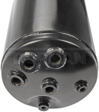 Cargar imagen en el visor de la galería, Depósito Freno Aire Dorman 924-5807 - Mi Refacción