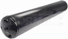 Cargar imagen en el visor de la galería, Depósito Freno Aire Dorman 924-5807 - Mi Refacción