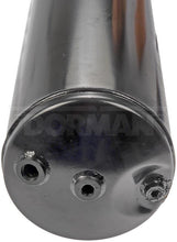 Cargar imagen en el visor de la galería, Depósito Freno Aire Dorman 924-5807 - Mi Refacción