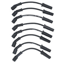 Cargar imagen en el visor de la galería, Cables Bujía Walker Products 924-6001 - Mi Refacción