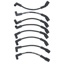 Cargar imagen en el visor de la galería, Cables Bujía Walker Products 924-6002 - Mi Refacción