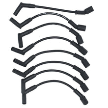Cargar imagen en el visor de la galería, Cables Bujía Walker Products 924-6003 - Mi Refacción