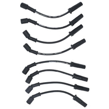 Cargar imagen en el visor de la galería, Cables Bujía Walker Products 924-6004 - Mi Refacción