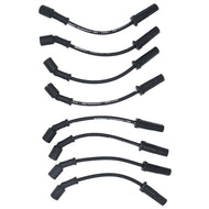 Cables Bujía Walker Products 924-6004 - Mi Refacción