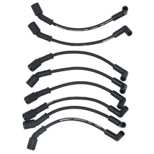 Cargar imagen en el visor de la galería, Cables Bujía Walker Products 924-6005 - Mi Refacción