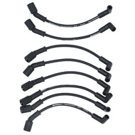 Cables Bujía Walker Products 924-6005 - Mi Refacción