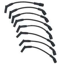 Cargar imagen en el visor de la galería, Cables Bujía Walker Products 924-6006 - Mi Refacción